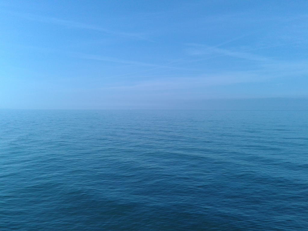 Sol&Mare Ξενοδοχείο Βιαρέτζιο Εξωτερικό φωτογραφία