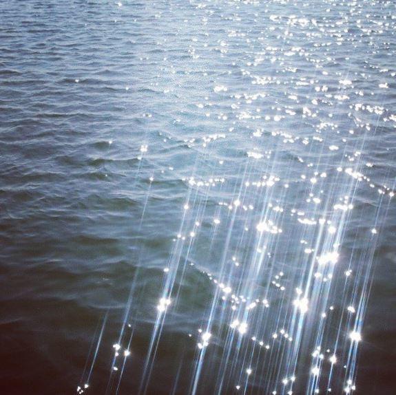 Sol&Mare Ξενοδοχείο Βιαρέτζιο Εξωτερικό φωτογραφία