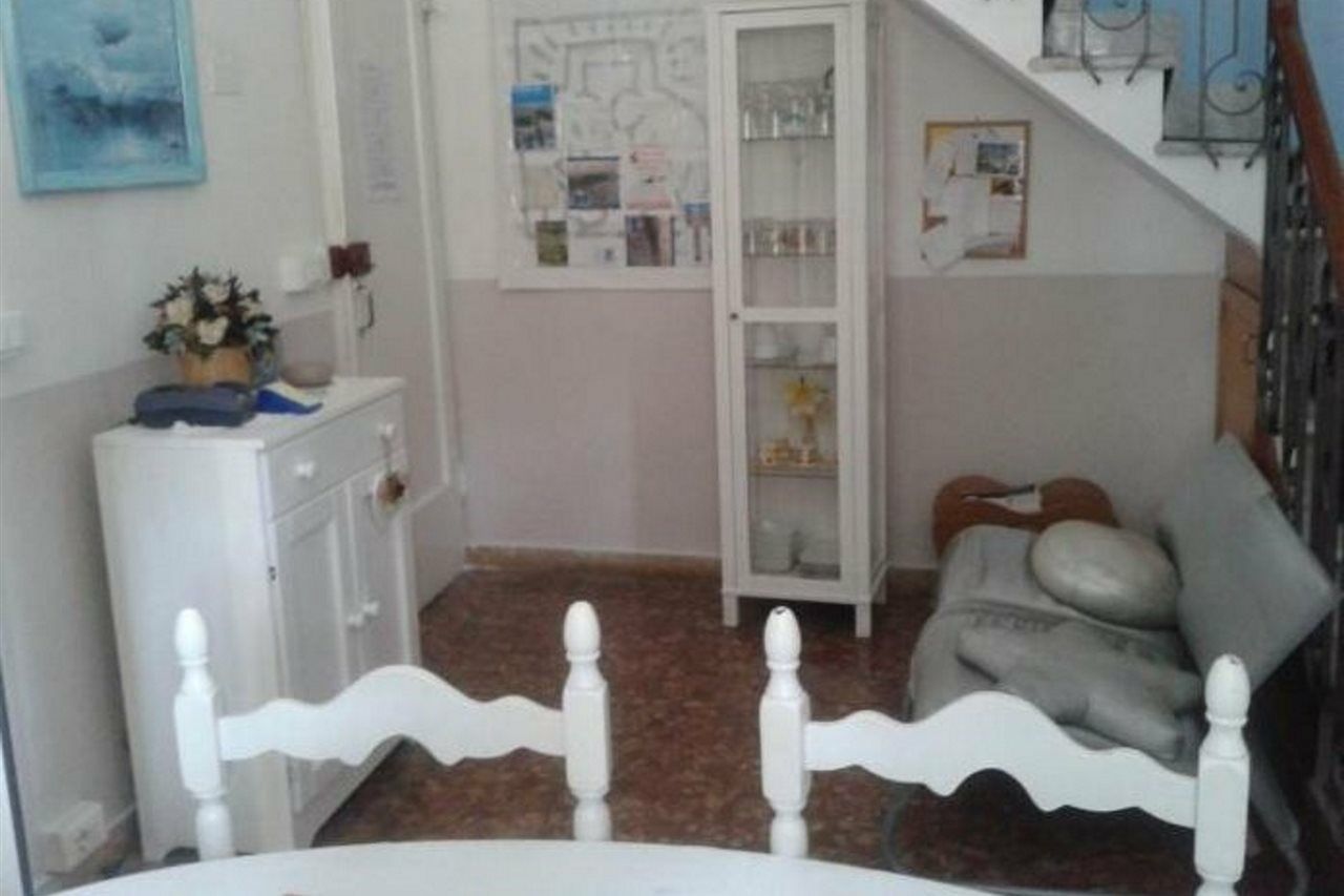Sol&Mare Ξενοδοχείο Βιαρέτζιο Εξωτερικό φωτογραφία
